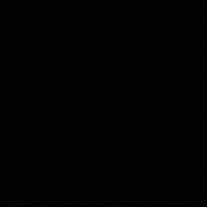 Meet your Posher, Jon